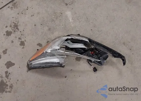 2017 Subaru Outback 2.5I Premium from USA, damaged, VIN 4S4BSAFC7H3207839